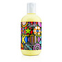 Kiehl's Skincare by Kiehl's #234486