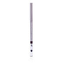 CLINIQUE Makeup por Clinique #234490