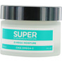 Perricone MD Skincare pagal Perricone MD #234495