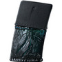 KENZO Cologne z Kenzo #234506