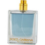 THE ONE GENTLEMAN Cologne by Dolce & Gabbana #234511