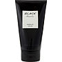 KENNETH COLE BLACK Perfume par Kenneth Cole #234512