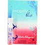 INCANTO BLISS Perfume de Salvatore Ferragamo #234523