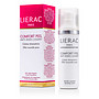 Lierac Skincare de LIERAC #234540