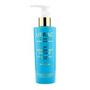 Lierac Skincare de LIERAC #234541