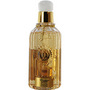 COUTURE COUTURE BY JUICY COUTURE Perfume poolt Juicy Couture #234544