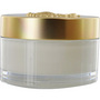COUTURE COUTURE BY JUICY COUTURE Perfume &aacute;ltal Juicy Couture #234545