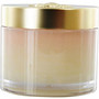 COUTURE COUTURE BY JUICY COUTURE Perfume by Juicy Couture #234547