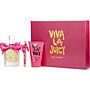 VIVA LA JUICY Perfume by Juicy Couture #234550