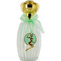 PETITE CHERIE Perfume by Annick Goutal #234554