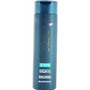 ALFA PARF Haircare by Milano #234555