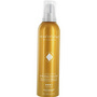 ALFA PARF Haircare by Milano #234556