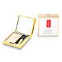 ELIZABETH ARDEN Makeup by Elizabeth Arden #234558