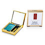 ELIZABETH ARDEN Makeup ar Elizabeth Arden #234559