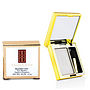 ELIZABETH ARDEN Makeup &aacute;ltal Elizabeth Arden #234560