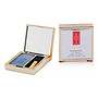 ELIZABETH ARDEN Makeup ar Elizabeth Arden #234561