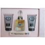 JUICY COUTURE Perfume tarafından Juicy Couture #234566
