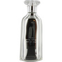 ESSENCE EAU DE MUSC NARCISO RODRIGUEZ Perfume von Narciso Rodriguez #234568