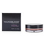 Youngblood Makeup von  #234646