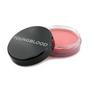 Youngblood Makeup by  #234647