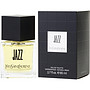 JAZZ Cologne by Yves Saint Laurent #234652