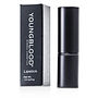 Youngblood Makeup par  #234695