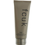 FCUK Perfume par French Connection #234713