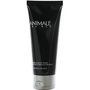 ANIMALE Cologne od Animale Parfums #234715