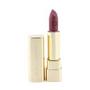 DOLCE & GABBANA Makeup esitt&auml;j&auml;(t): Dolce & Gabbana #234727