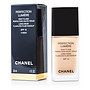 CHANEL Makeup oleh Chanel #234731