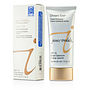 Jane Iredale Makeup ved  #234754