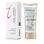 Jane Iredale Makeup by  #234756