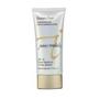 Jane Iredale Makeup de  #234757