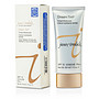 Jane Iredale Makeup por  #234758