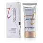 Jane Iredale Makeup de  #234759