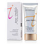 Jane Iredale Makeup par  #234760