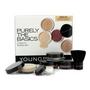 Youngblood Makeup von  #234761