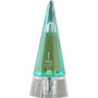 JIVAGO CONNECT Cologne by Jivago #234771