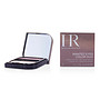 Helena Rubinstein Makeup z Helena Rubinstein #234795