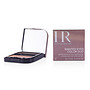 Helena Rubinstein Makeup by Helena Rubinstein #234797