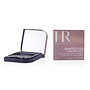Helena Rubinstein Makeup av Helena Rubinstein #234798