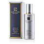 ESTEE LAUDER Skincare by Estee Lauder #234801