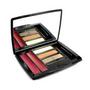 GUERLAIN Makeup Autor: Guerlain #234804