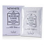 Guinot Skincare by GUINOT #234810