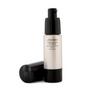 SHISEIDO Makeup par Shiseido #234819