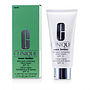CLINIQUE Skincare von Clinique #234830