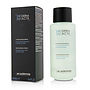 Academie Skincare Autor: Academie #234831