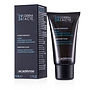 Academie Skincare Autor: Academie #234832
