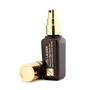 ESTEE LAUDER Skincare oleh Estee Lauder #234838