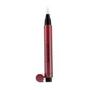 YVES SAINT LAURENT Makeup poolt Yves Saint Laurent #234840